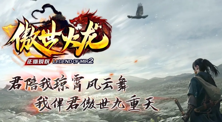 爬塔火龙版本云端版v5.668，决策评审与激活码解析