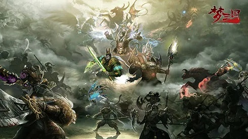 三星官方壁纸与梦三国2新手码,WearOS v5.786动态解析