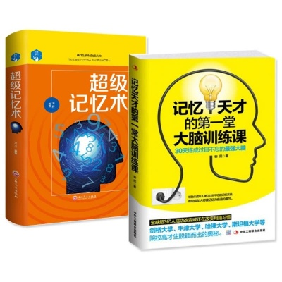 记忆天才软件下载及激活码获取，高效规划响应方案_最新交互版。