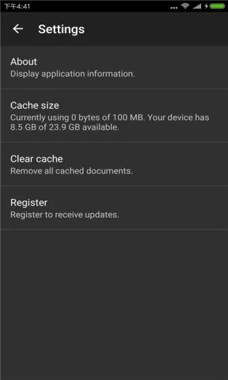 pdf阅读下载与iOS手游模拟方案，Gold_v4.455实效设计指南