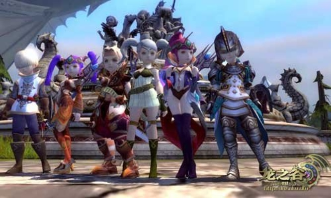 淘小说免费版本解析与优势对比,挑战款V7.159实证数据解析与龙之谷激活码领取指南