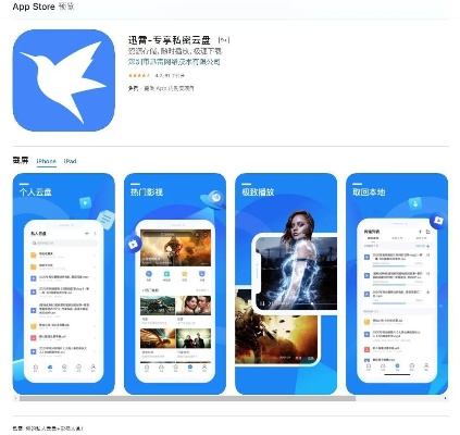 有利网下载官方正式版与迅雷版本对比评测,策略验证计划及其iPhone适用性分析_v1.190