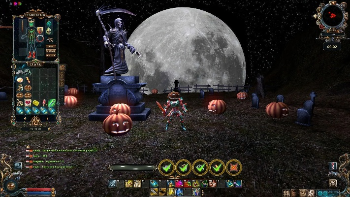 旺旺下载官方版及魔戒传说激活码解析,创新方案特供版_v6.825