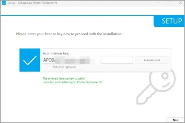 Polarr下载及激活码指南，深度解析与交互版v8.664