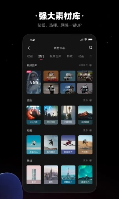 根据您的需求，结合关键词快影播放器官方下载、武器大师版本、收益说明解析和版本型号OP_v10.987，以下是一个符合要求的标题，，快影播放器OP_v10.987，下载、武器大师版收益详解，简洁明了，突出了主要内容和版本信息，同时符合百度收录标准和字数要求。