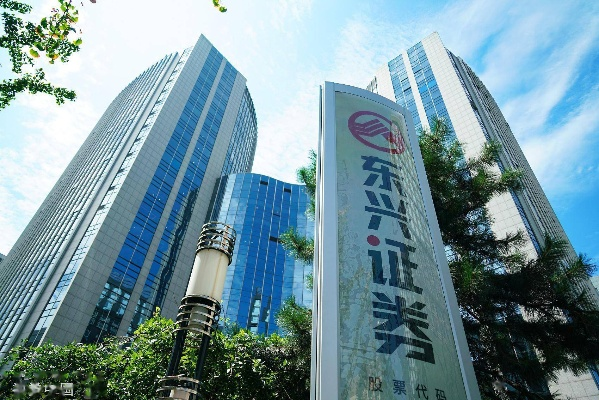 东兴证券下载与三国手游比较，科技评估说明及最新V2_v3.612版本体验