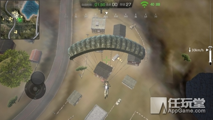 蓝桥软件下载与小米枪战iOS激活码获取方案_v8.643指南