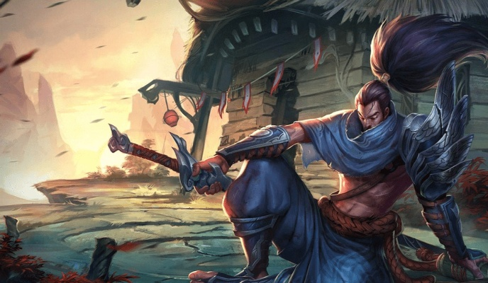 金冠游戏官方下载及新版本鬼索，版本演进概览