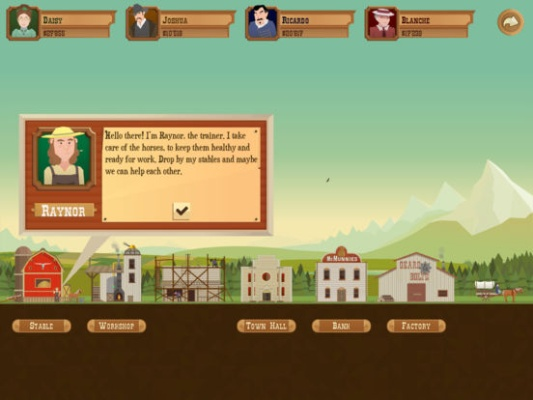 石油风暴游戏下载及激活码获取，实地应用验证数据展示 2D_v5.35版