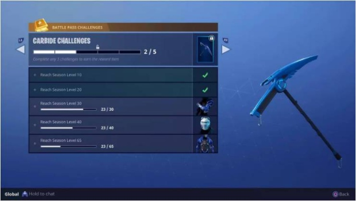 根据您的需求，结合提供的内容，以下是一个符合要求的标题，，85版本剑神装备与堡垒之夜激活码全攻略，Prime_v9.872最新细节调整，包含了您提供的主要内容，同时符合百度收录标准，字数控制在规定范围内。