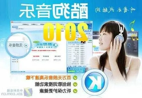 酷狗音乐下载与雷战激活码，策略探讨及Plus版更新信息解析