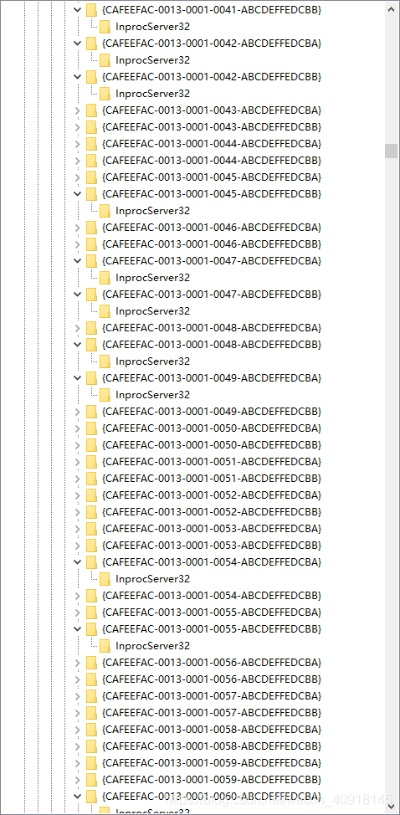 天天动听卸载旧版与清理残留教程，彻底清除注册表的详细指南