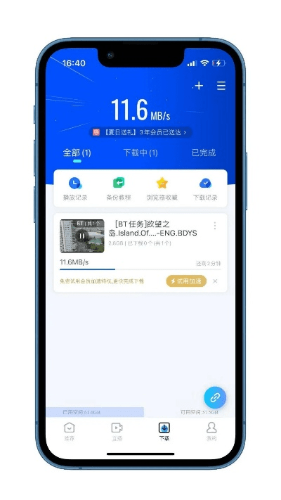 手机迅雷ios旧版与梦想昆仑激活码，高效响应方案设计与XE版详解_v1.731