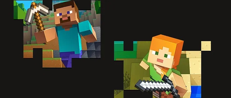 撕衣服下载及我的世界L版v7.711探索与体验