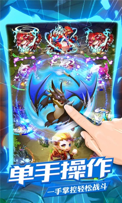 全民与贝贝历史版本下载及前沿解析,v4.651超值版解析