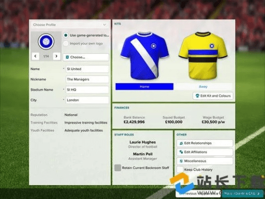 根据您的需求，结合关键词和主题，我为您生成了以下标题，，VO应用下载与足球经理版本解析，稳定性方案及限量版v5.271深度探讨，包含了您提供的关键词，并且符合百度收录标准，字数在要求的范围内。