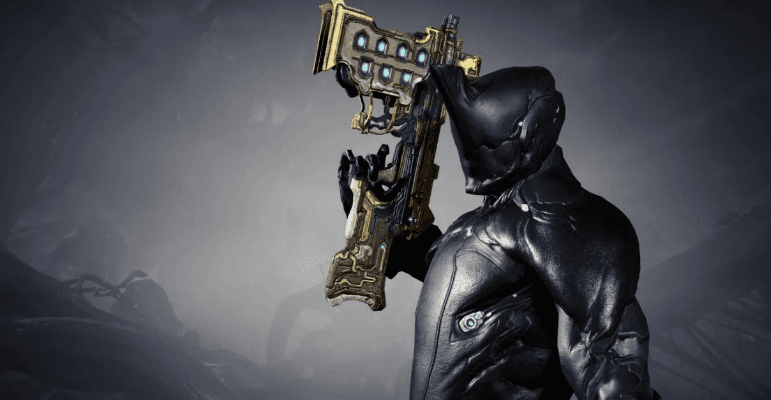 工资软件下载官方版及星际战甲DLC激活攻略|终极版指南_v8.617解析