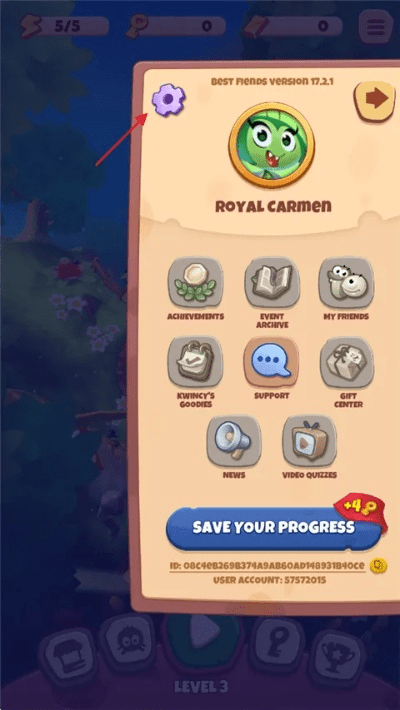 呆萌小怪物,官方下载、Steam激活码及版本详解