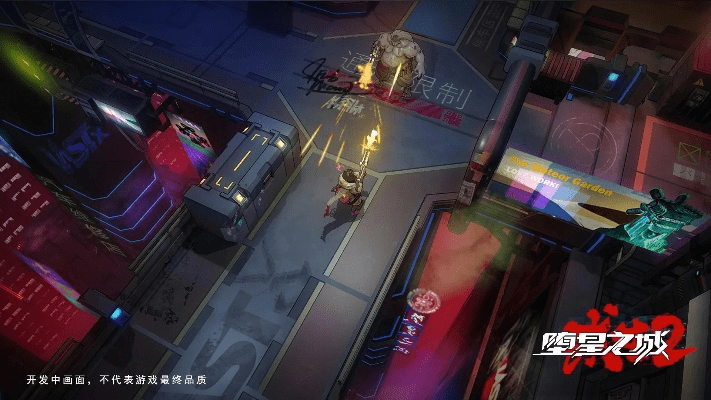 Arcane Soul下载及激活码指南,量身推荐不同级别用户选择指南