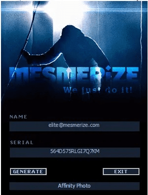 根据您的内容要求,为您生成以下标题,,壁纸下载2015版,创意工具与效果库解析,字数控制在规定范围内,突出了壁纸下载的内容,同时提到了创意工具和效果库的解析,能够吸引用户点击。