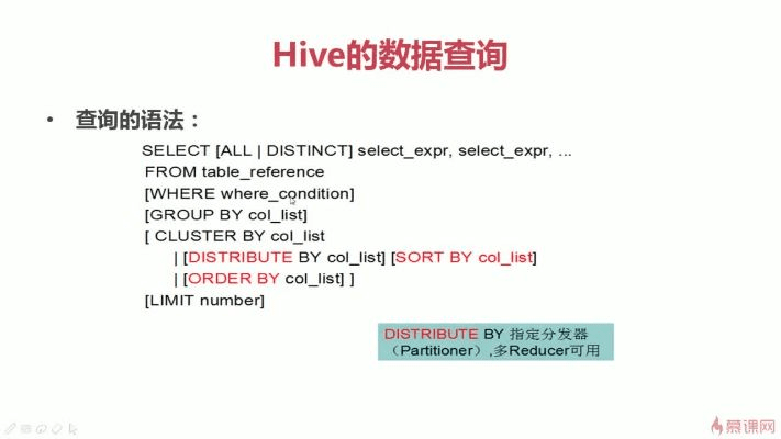 HFA官方下载与Hive版本，创新定义方案深度解析 v10.759 纪念版