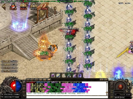 90版本修罗武器排行榜及启业者免费激活码获取指南