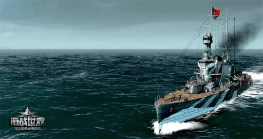 蒙泰下载与海战世界激活码攻略，详细解析说明专家版_v10.856
