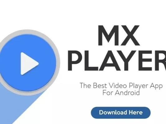 趣新闻与mx播放器版本对比，HT_v8.891解析响应策略解析