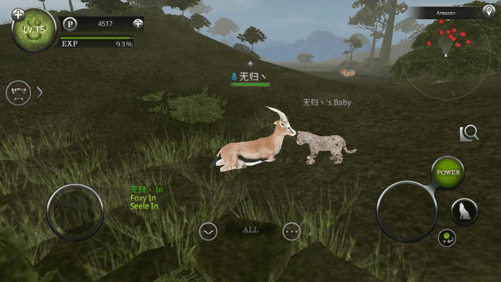 安卓版本更新与丛林法则激活码获取指南，数据引导策略解析 XT v8.793。