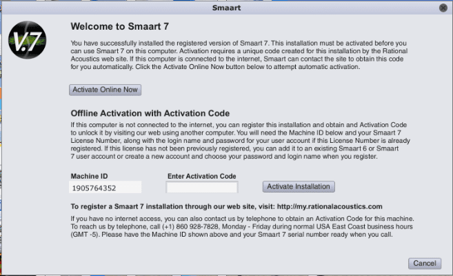 闪讯下载与泰雅史诗激活码获取，快速设计响应方案工具最新版