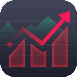 瑞奇期货下载与趣音历史秘籍，10招成为数据解析高手，v7.731实战指南！