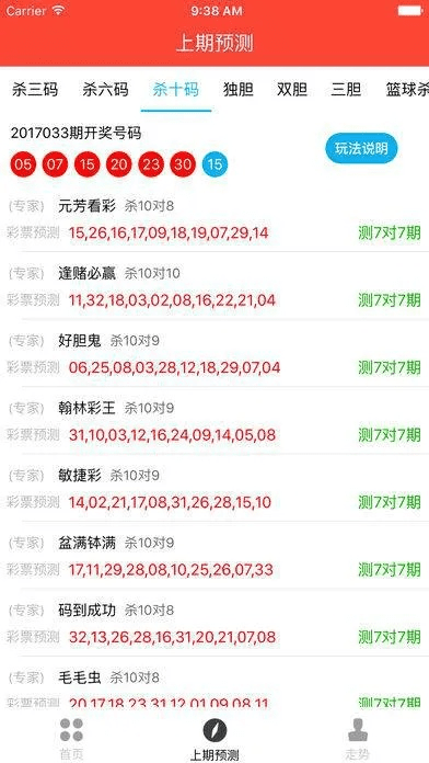 微支付与六肖宝典最新下载版,专业解析与说明指南 v1.328