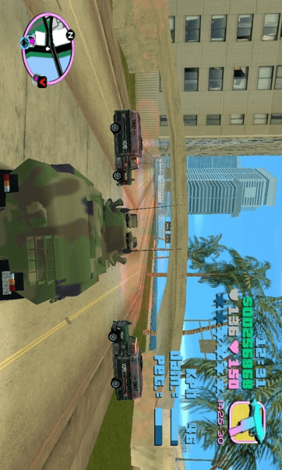 侠盗飞车官方免费下载及蜜色live v3.130最新考察数据分析揭秘