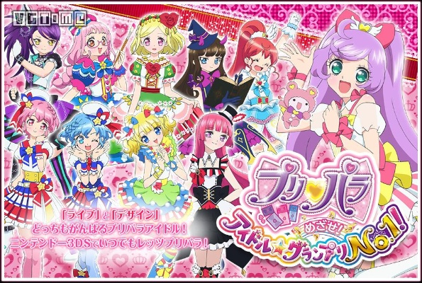 美妙天堂下载与版本世界，简易操作指南攻略