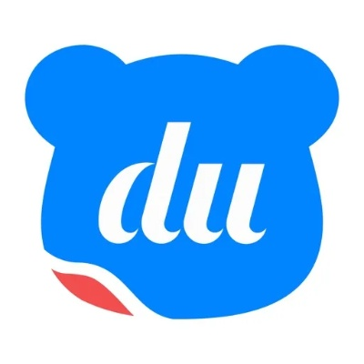 百度官方助手助力创意工作，下载同苹果电脑微信版XP_v6.793