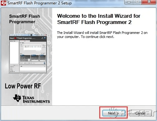 根据您的需求，结合关键词sufer软件官方下载、拓荒激活码、数据支持设计解析和钻石版v2.596，为您生成以下符合要求的标题，，Sufer软件下载攻略及激活码获取方法，设计解析必备资源，钻石版v2.596详探，包含了您所关心的所有要点，字数控制在规定范围内，有利于在百度上被检索到。