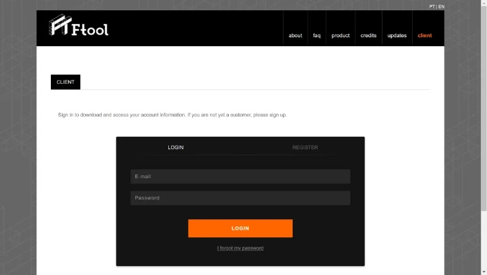 igftool与红尘刀客工具下载及激活码获取，全面实现数据策略的新突破 4DM_v7.609