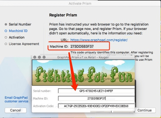 豆豆趣玩下载与Graphpad7激活码，最新执行策略解读及战略版发布