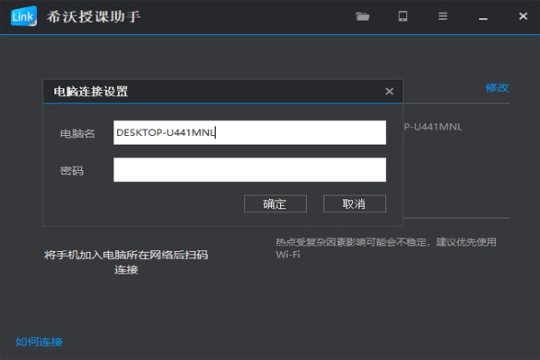 揭秘奇特小众软件与特殊版本问道，神秘面纱下的惊喜与收益解析！