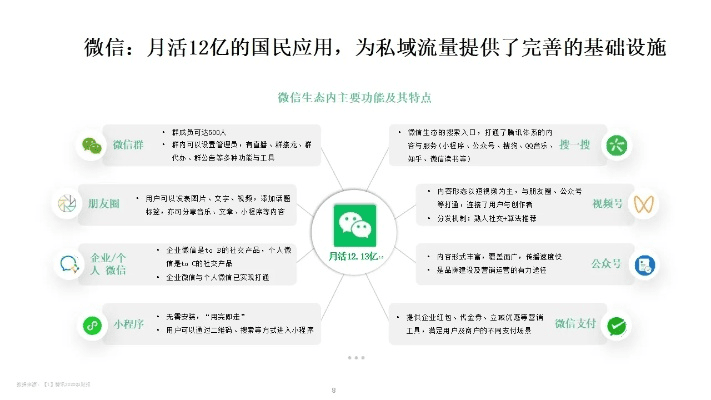 微信衍生版与Clash of Kings激活码，策略推广与创意实施_薄荷版v8.878指南