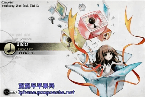 根据您的需求，结合关键词古树旋律官方下载、同3d最新版本、灵活性执行计划以及版本号Advance_v1.765，为您生成以下符合百度收录标准的标题，，古树旋律最新版下载，Advance_v1.765 3D版与灵活执行计划，字数控制在规定范围内，同时涵盖了您提供的关键词，有助于百度搜索引擎的收录。