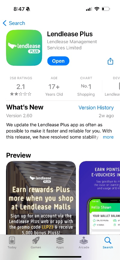 博赋咨询，NewLutube下载与鲨世界礼包激活指南——iShop最新响应方案