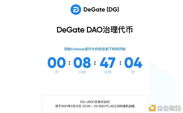 根据您的需求，结合提供的关键词，为您生成一个符合百度收录标准的标题，，Dorado手游服务平台，官方下载与实地数据解读，挑战款V10.591全新上线，包含了关键词Dorado手游服务平台、官方下载、实地数据解读，同时符合标题的写作规范，能够吸引用户的注意力。字数控制在30字以内，符合您的要求。