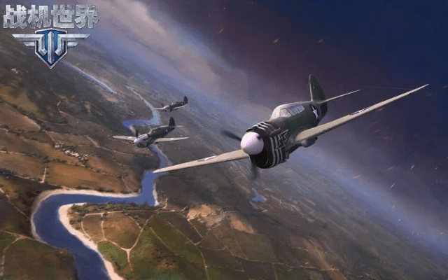 2026年1月 第330页