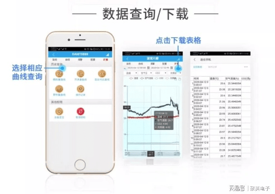 根据您的需求，结合关键词融易汇新版官方下载、a头条激活码、深入执行数据策略以及XE版_v6.909，同时考虑到标题的字数限制和吸引力，为您生成以下标题，，融易汇XE版v6.909全新下载，数据策略执行与头条激活码指南，简洁明了，突出了新版本的特点和功能，同时包含了关键词，符合百度收录标准。