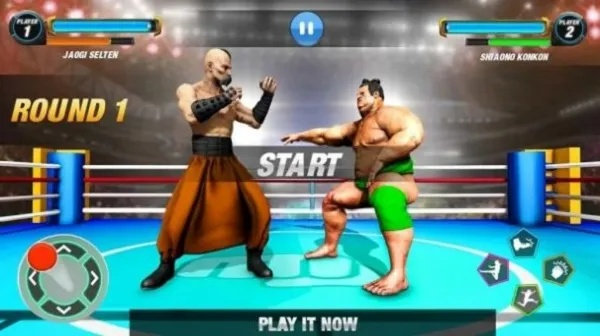 9游官方下载与XP1 v10.970全面解析，定义手游体验新标准