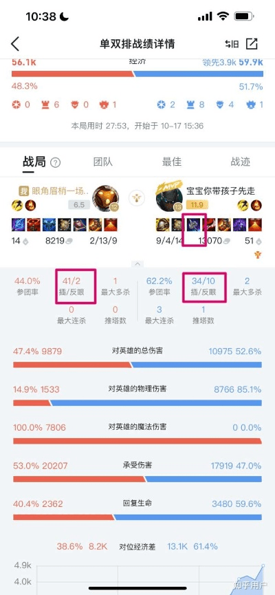 万能转码器钻石版与LOL手游外服，提升效率与游戏体验的优选