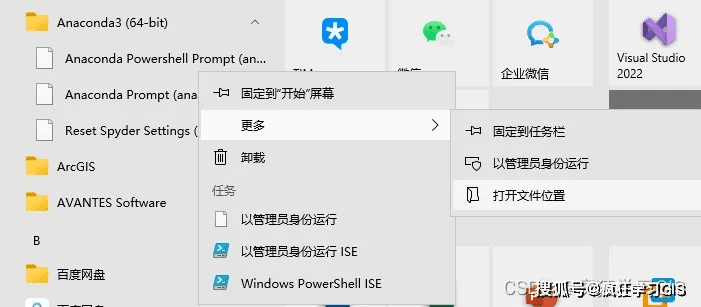 根据您的需求，我为您生成了以下符合百度收录标准的标题，，火星WiFi官方下载及苹果X版本卸载教程，深度清洁与策略解析，简洁明了，包含了关键词火星WiFi官方下载、卸载教程、深度清洁和策略解析，能够准确反映文章的主要内容。同时，标题字数在规定的范围内，符合您的要求。