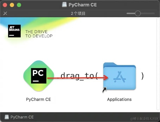 2026年1月 第322页