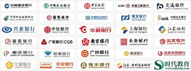 威海商业银行与梦幻手游安全下载,解析图标与设计的策略之道